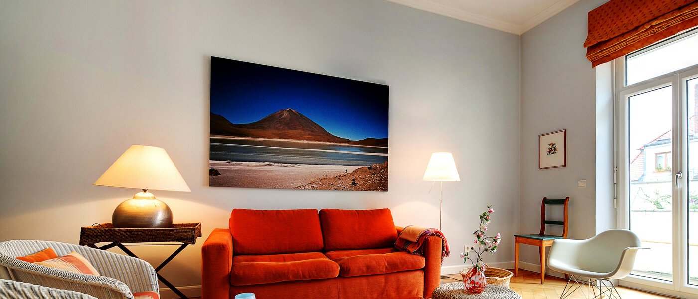 Désolé, cet objet est déjà loué