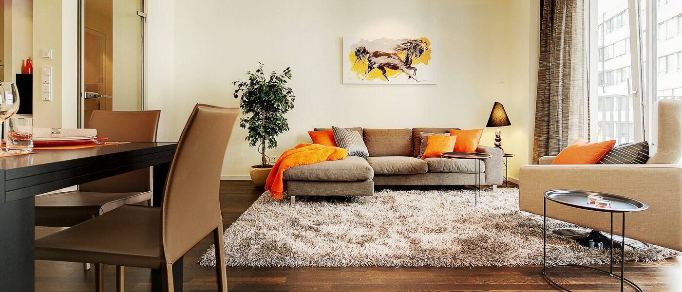 Désolé, cet objet est déjà loué