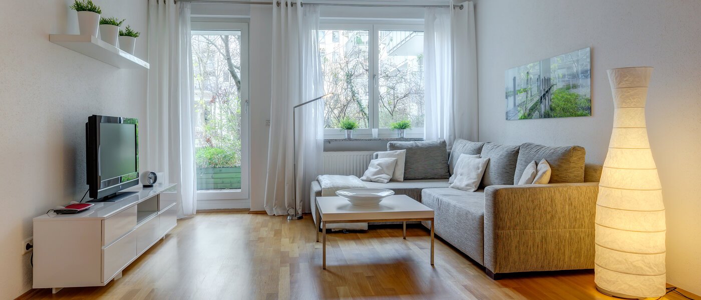 appartement München Maxvorstadt 01 salon 6791