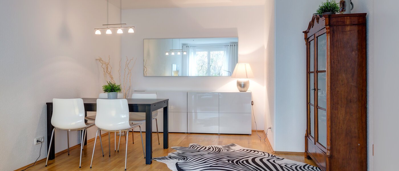 appartement München Maxvorstadt 03 salon 6791