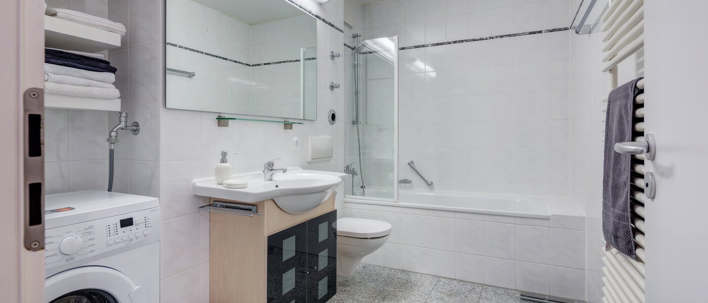 appartement München Maxvorstadt 01 salle de bain 6791
