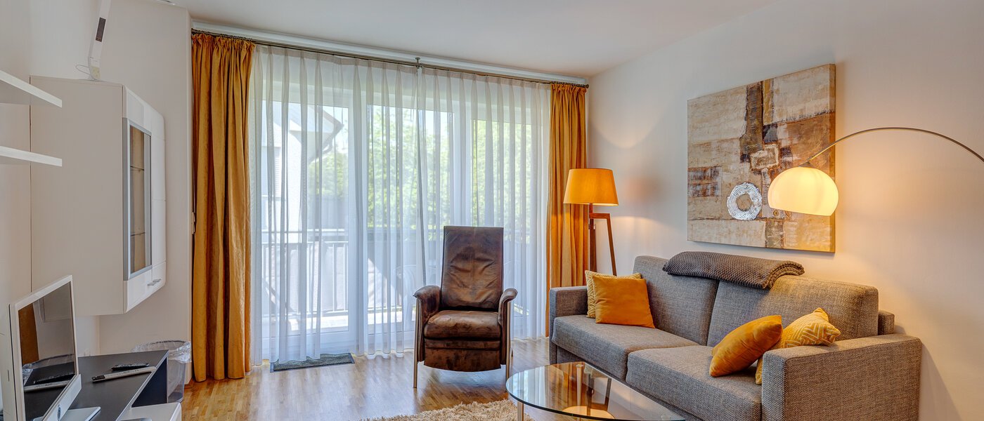 Désolé, cet objet est déjà loué