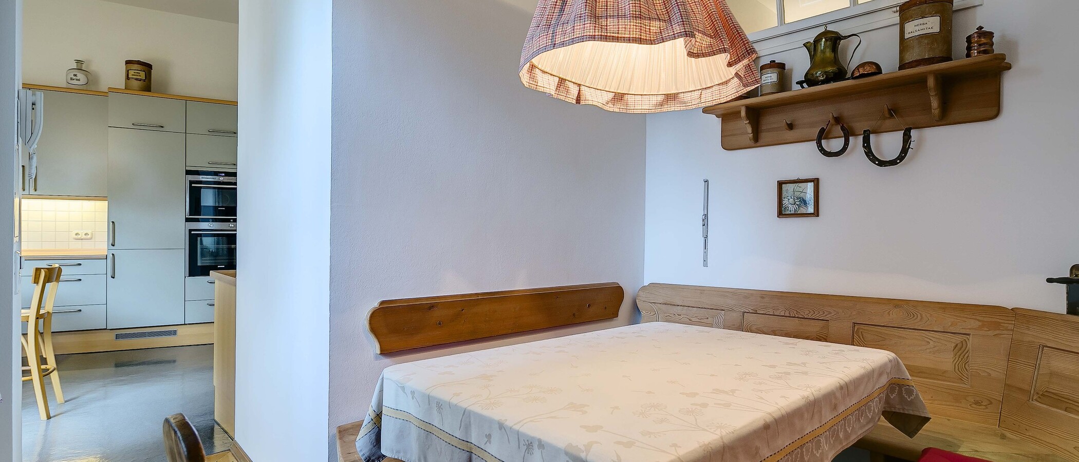 appartement München Altbogenhausen 05 cuisine 681