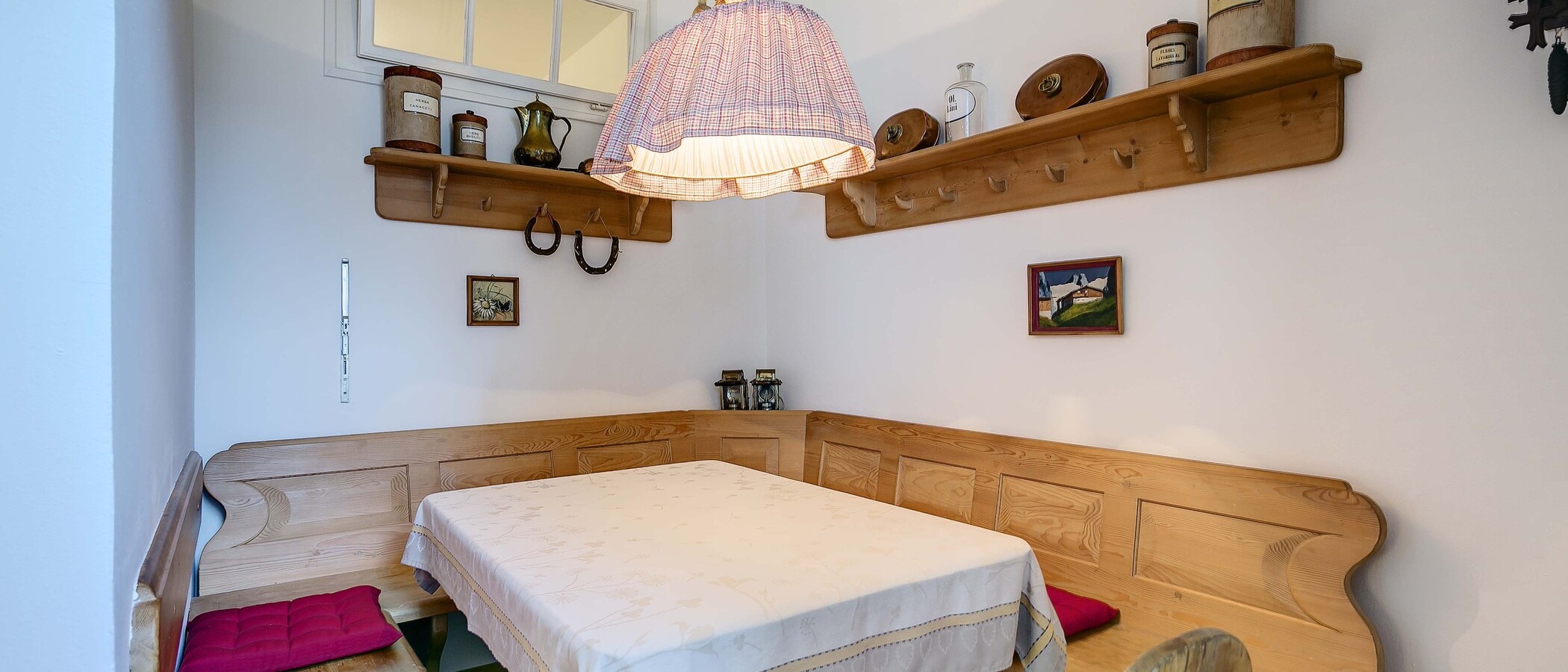 appartement München Altbogenhausen 06 cuisine 681