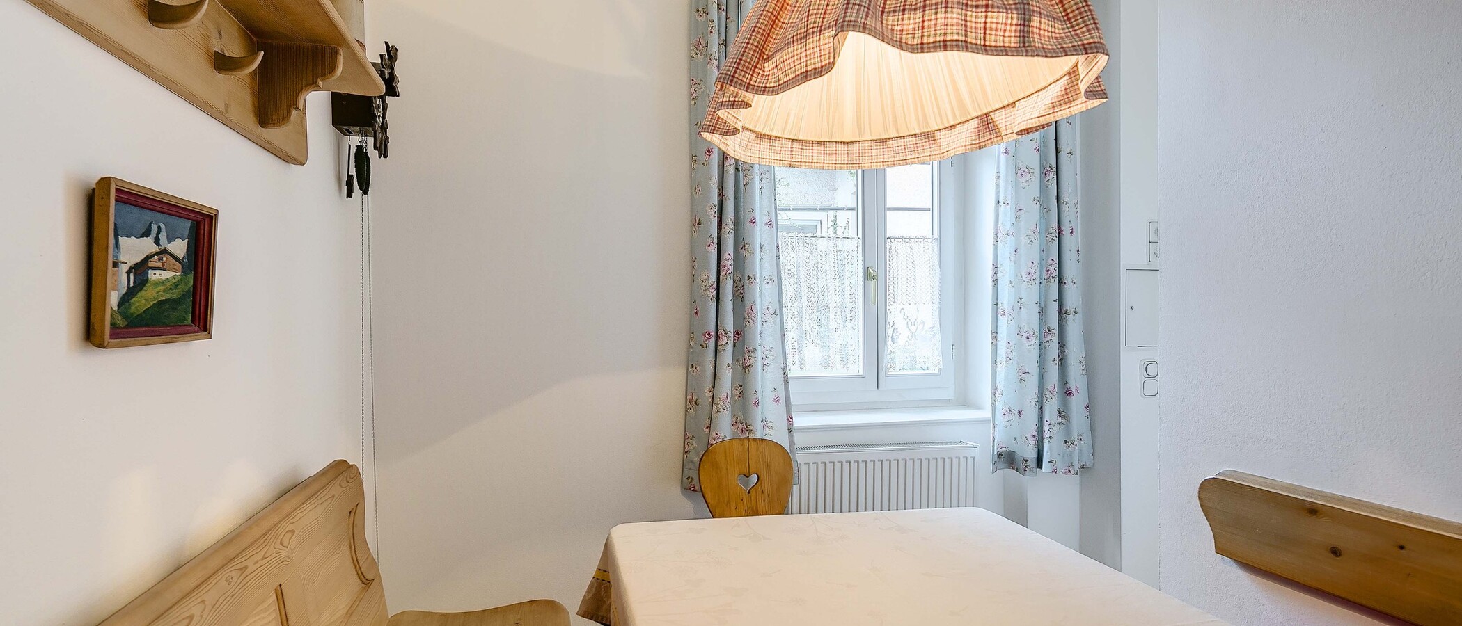 appartement München Altbogenhausen 07 cuisine 681
