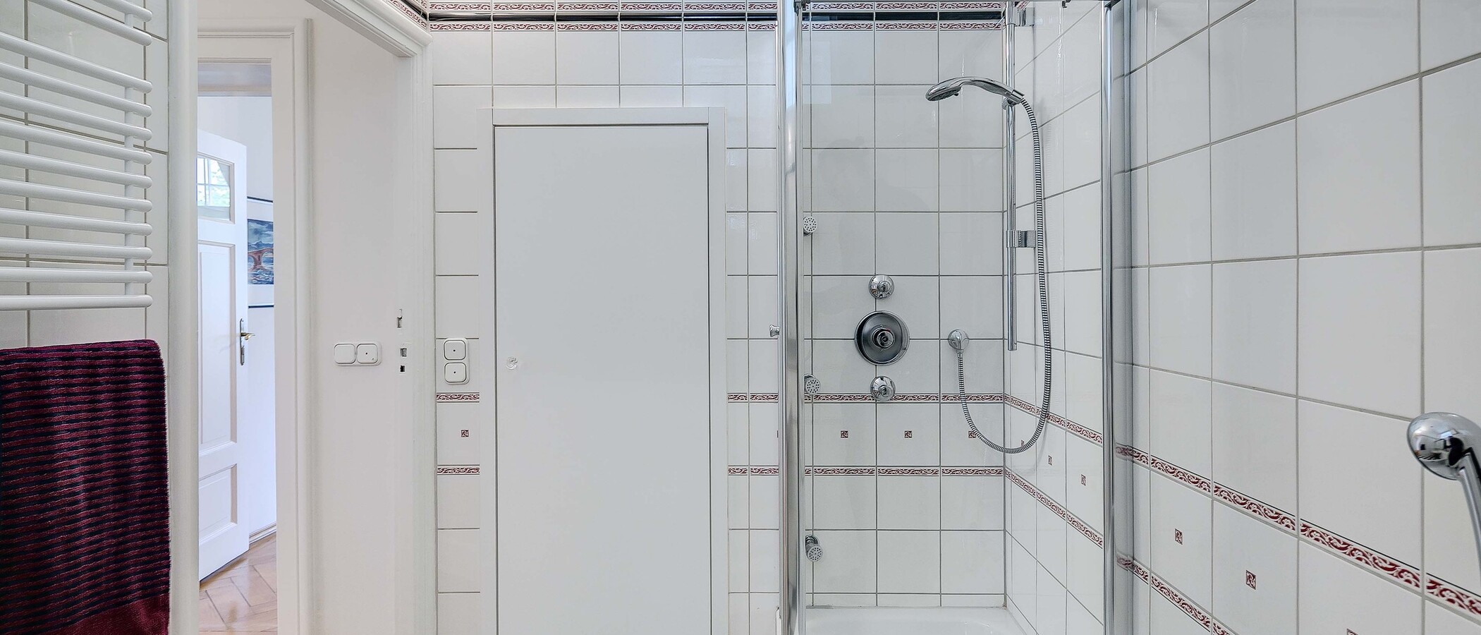 appartement München Altbogenhausen 04 salle de bain 681