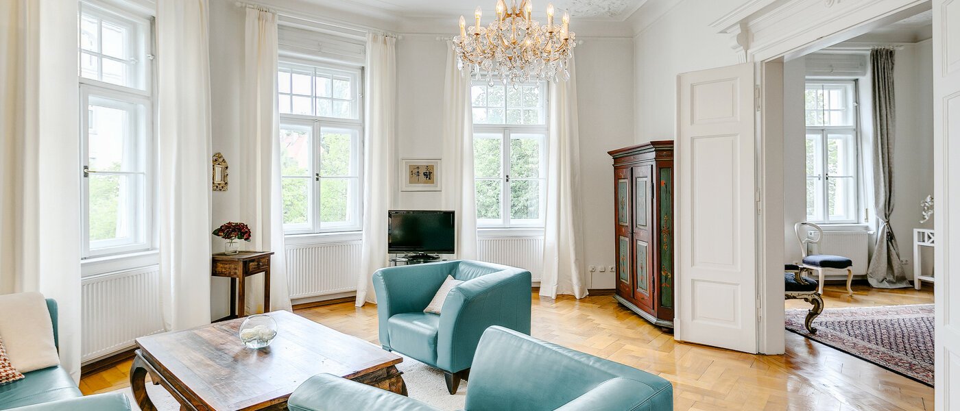 Désolé, cet objet est déjà loué