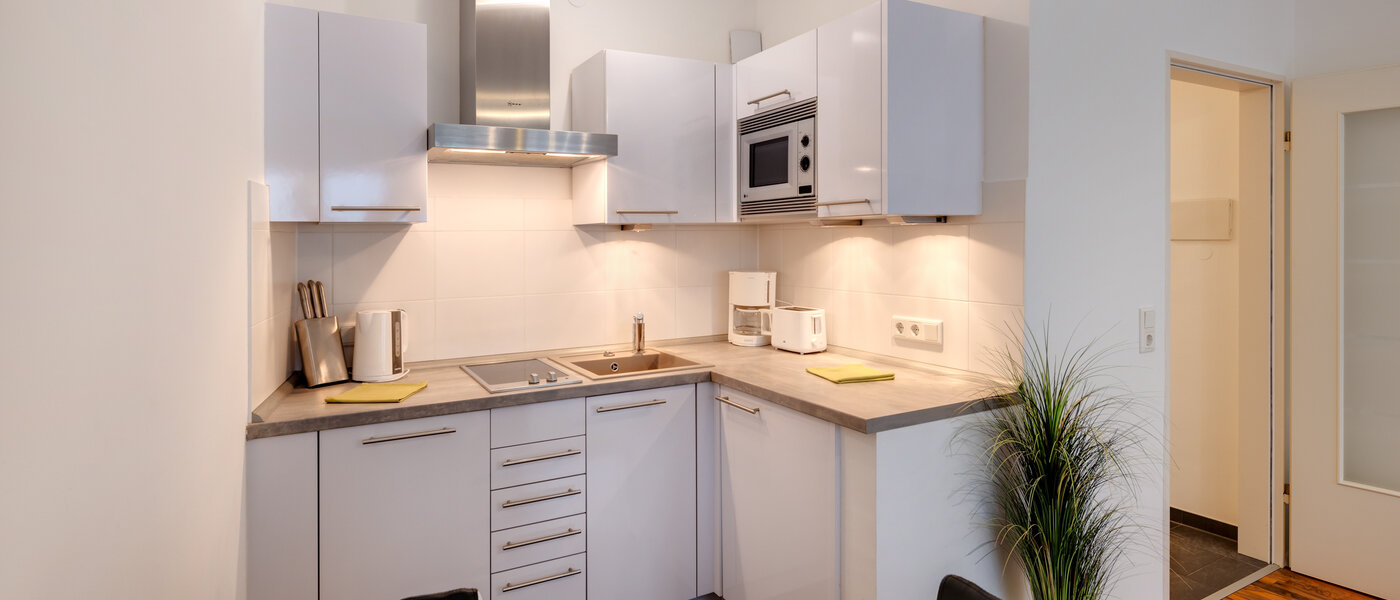 appartement München Glockenbachviertel 01 cuisine 6835