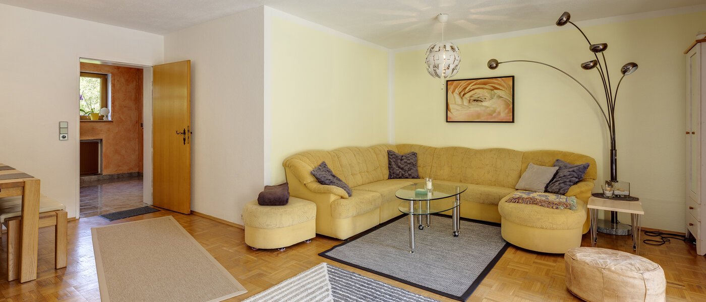 Désolé, cet objet est déjà loué