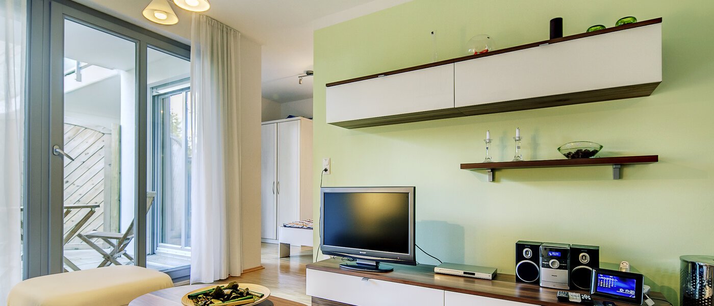 Désolé, cet objet est déjà loué