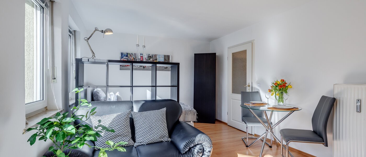 Désolé, cet objet est déjà loué