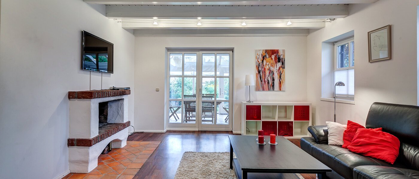 Désolé, cet objet est déjà loué