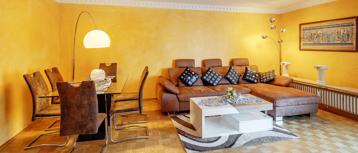 Désolé, cet objet est déjà loué