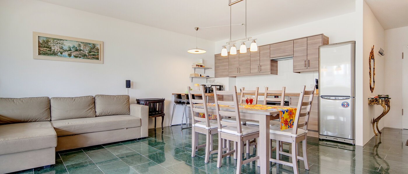 Désolé, cet objet est déjà loué