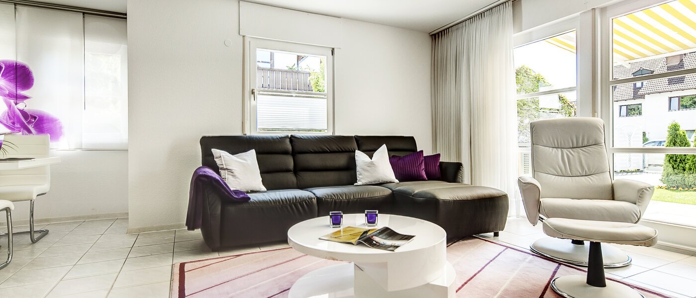 Désolé, cet objet est déjà loué