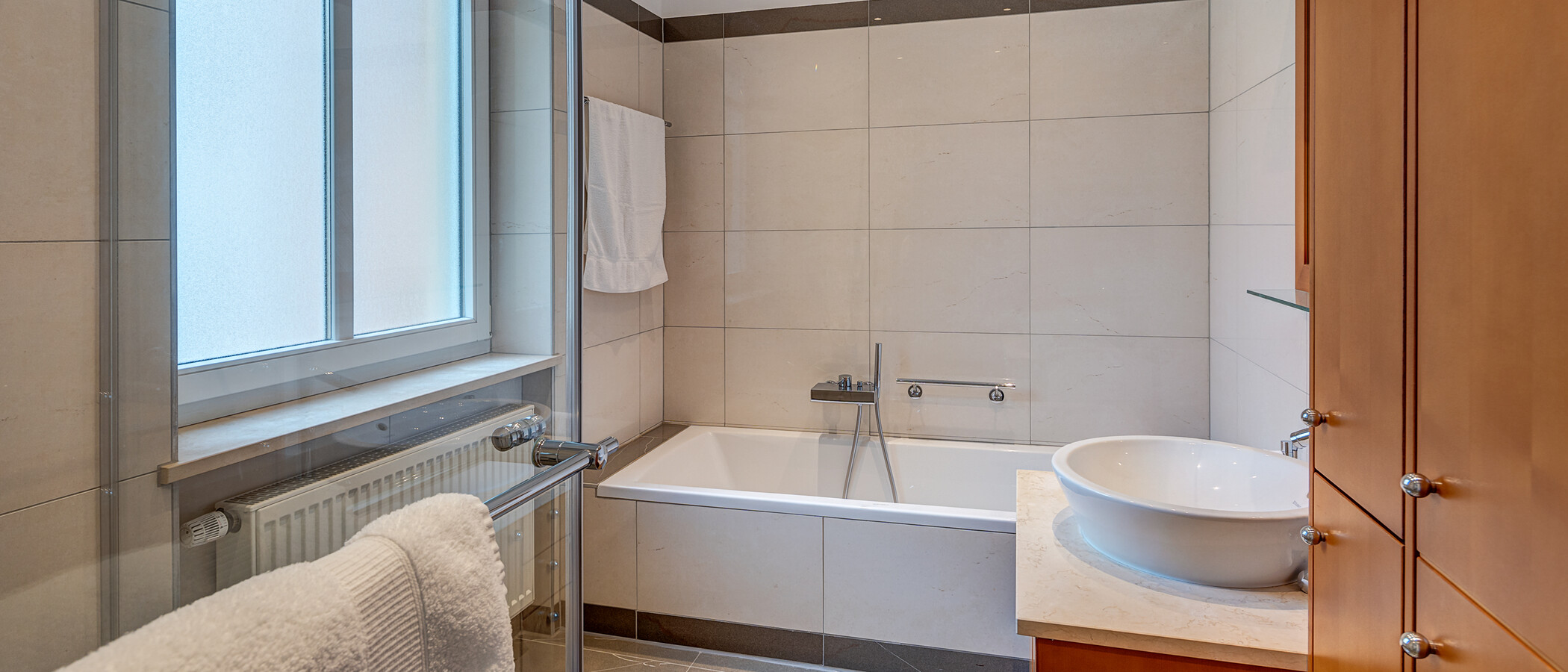 appartement München Lehel 01 salle de bain 6859