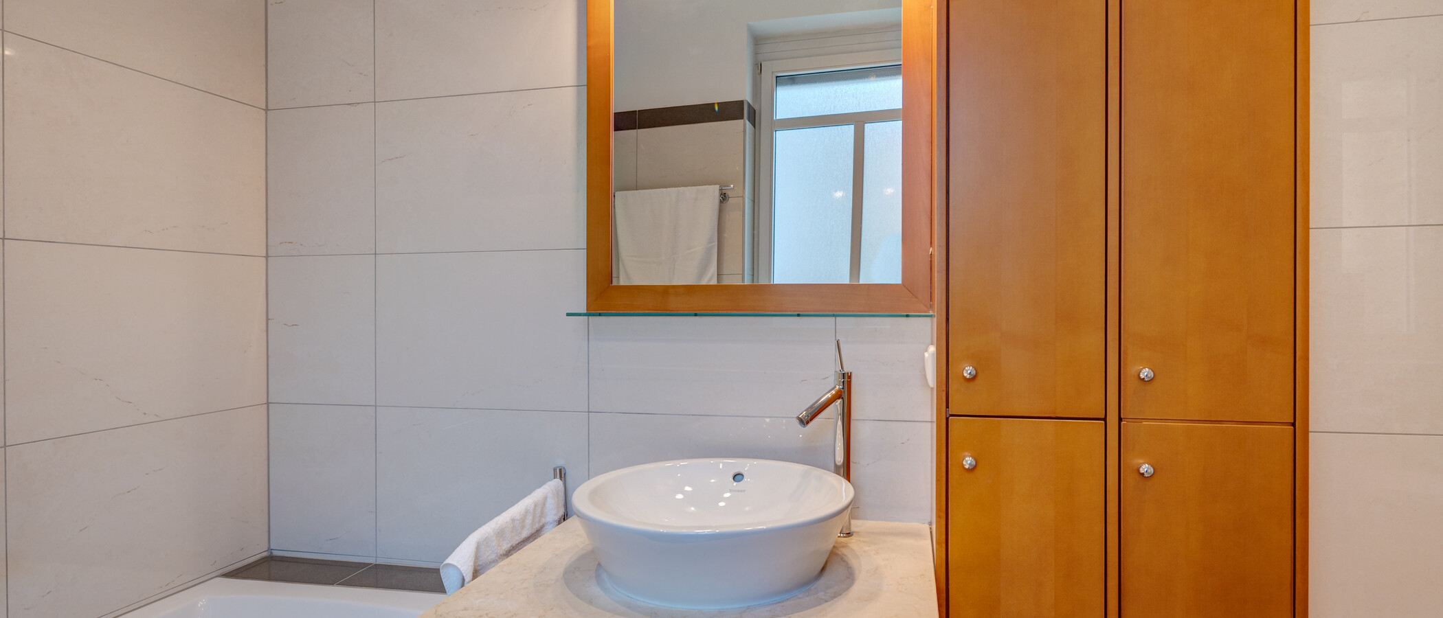 appartement München Lehel 02 salle de bain 6859