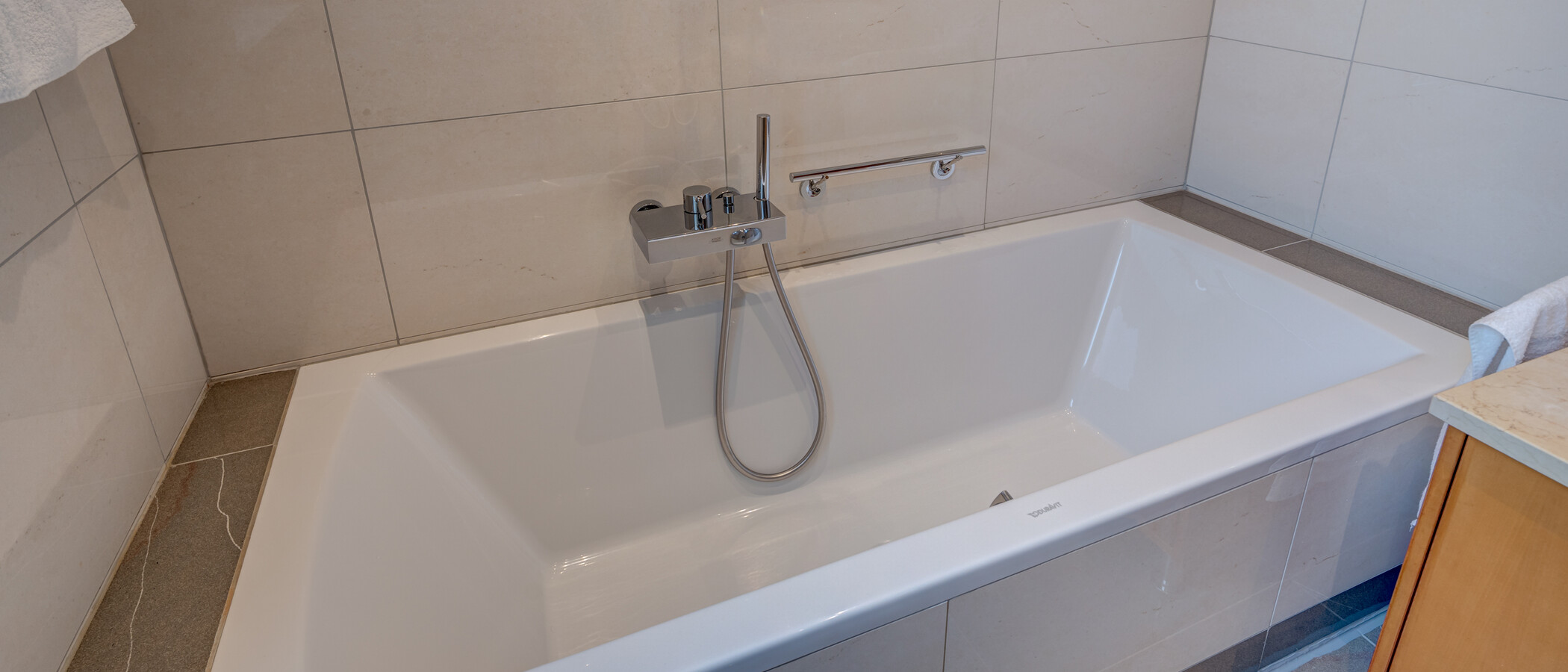 appartement München Lehel 03 salle de bain 6859