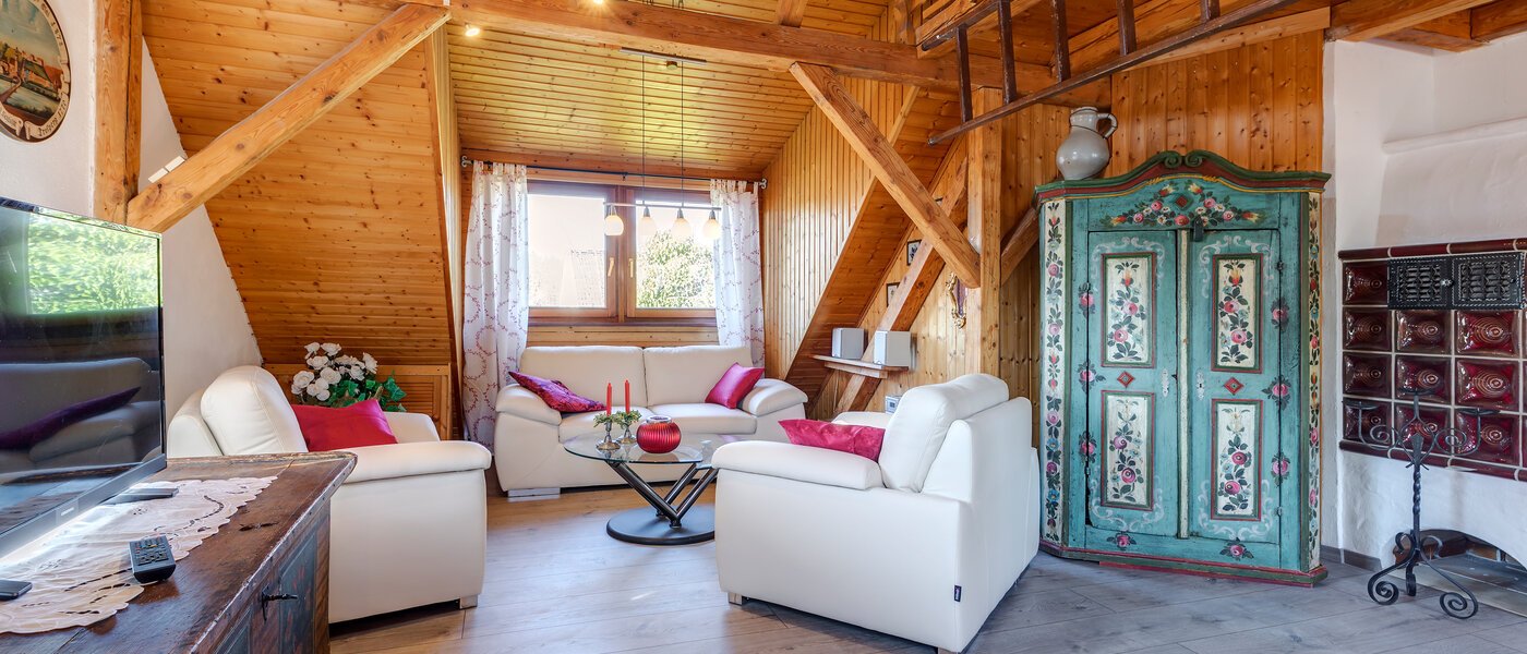 Désolé, cet objet est déjà loué