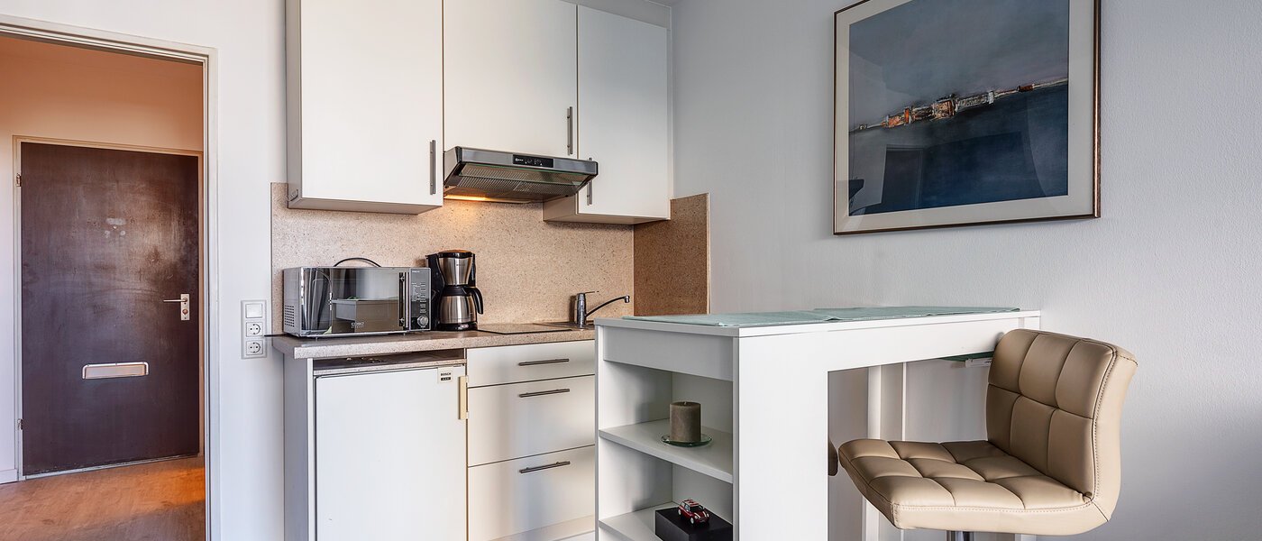 appartement München Haidhausen 01 cuisine 6871