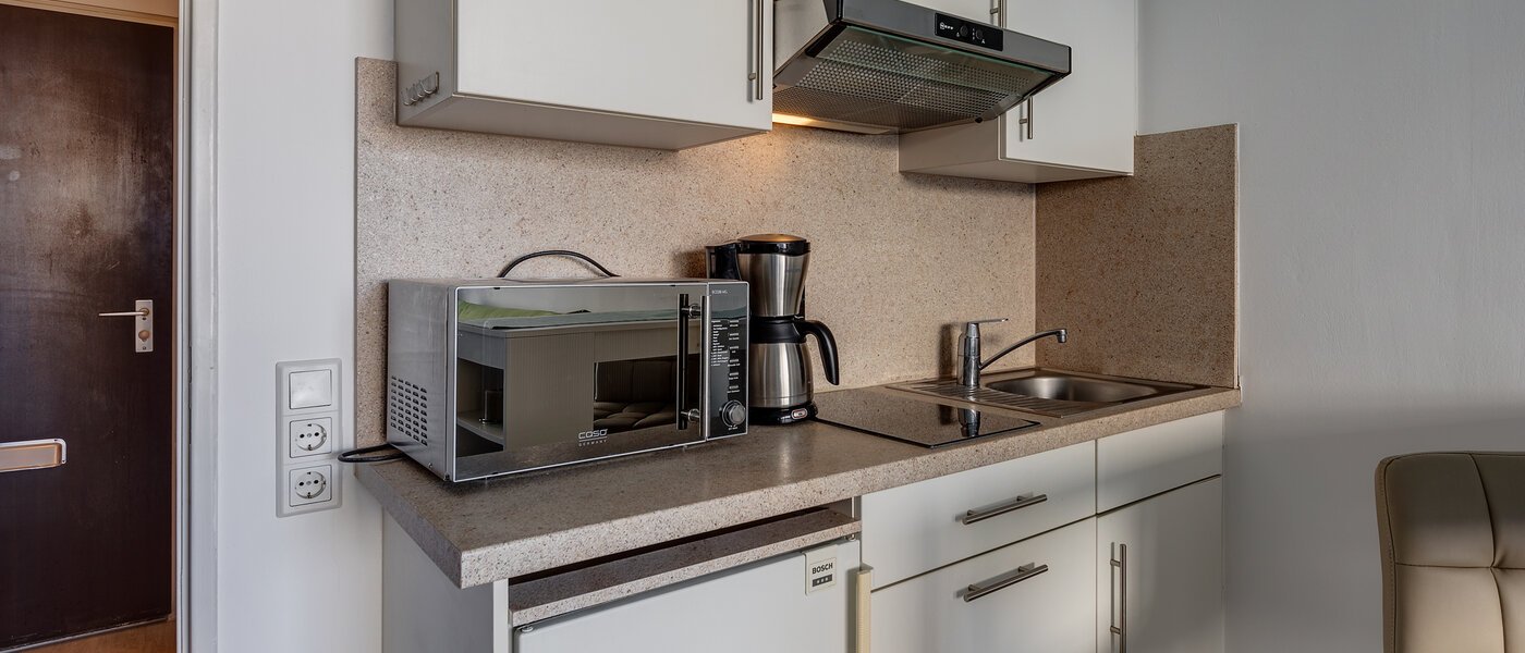 appartement München Haidhausen 02 cuisine 6871