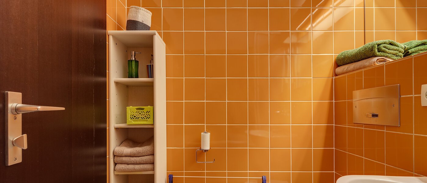 appartement München Haidhausen 03 salle de bain 6871