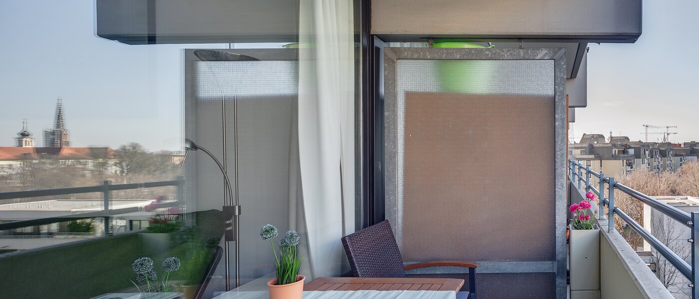 appartement München Haidhausen 01 balcon 6871