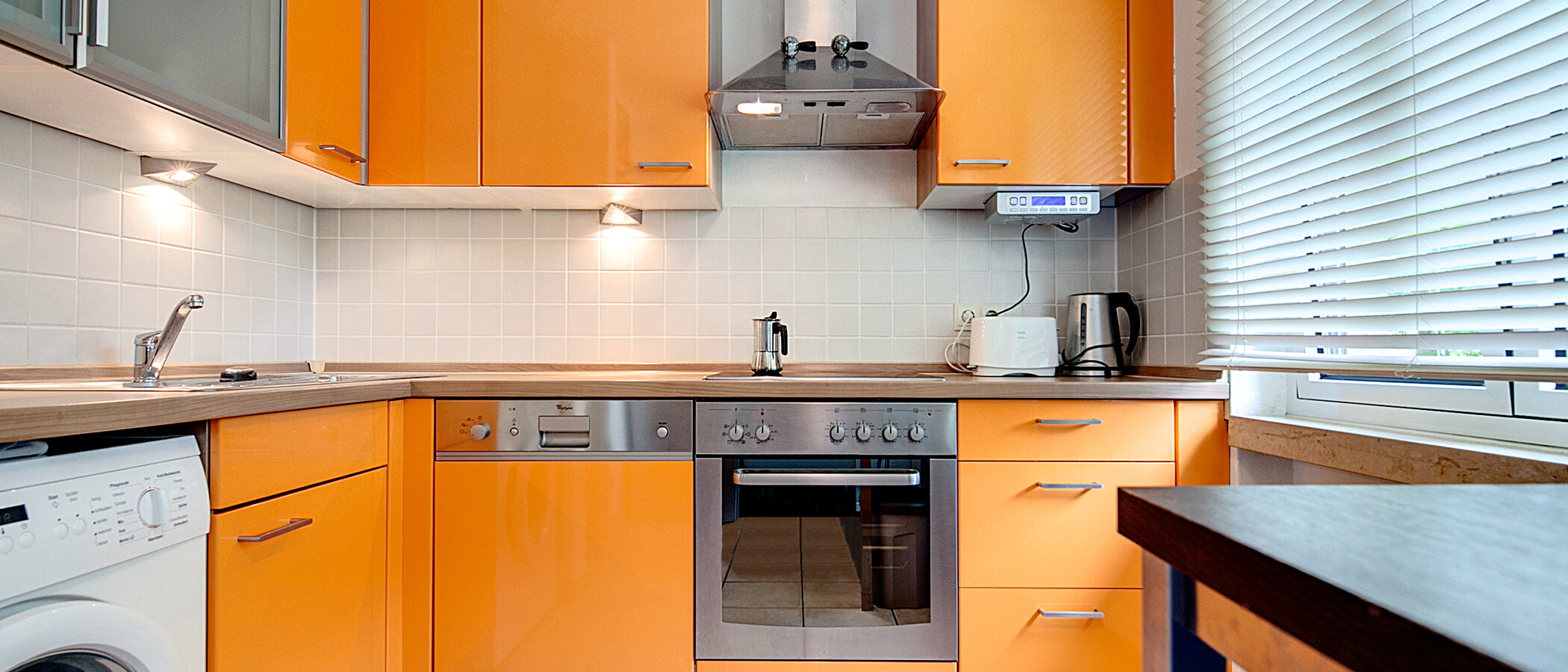 appartement München Bogenhausen 01 cuisine 6872