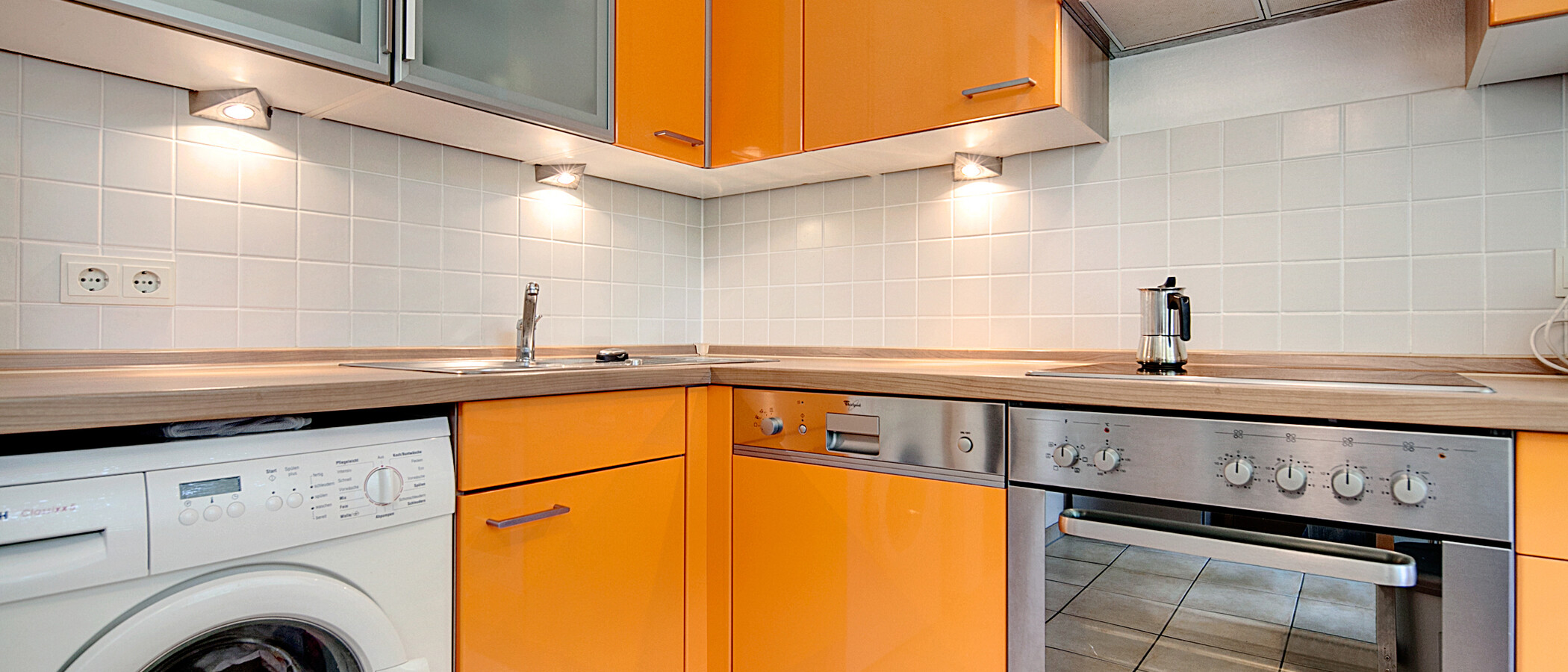 appartement München Bogenhausen 02 cuisine 6872