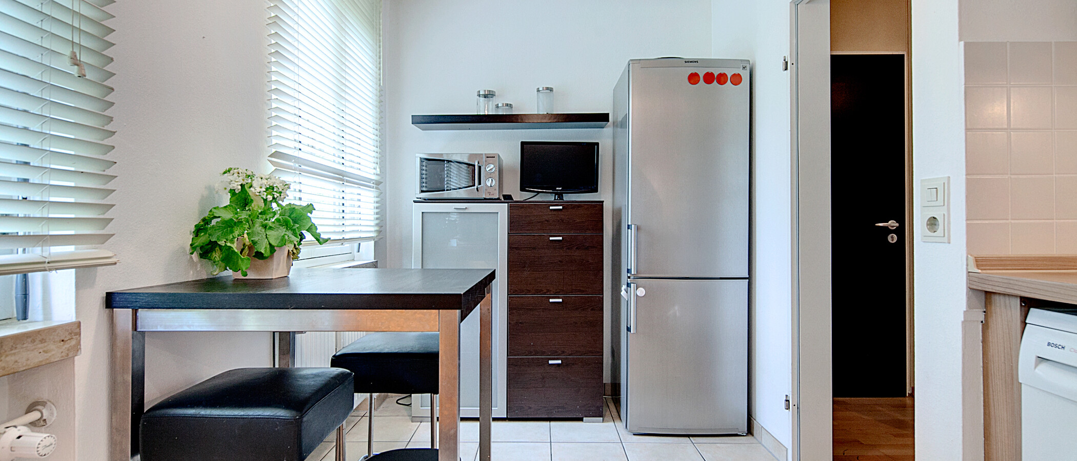 appartement München Bogenhausen 04 cuisine 6872