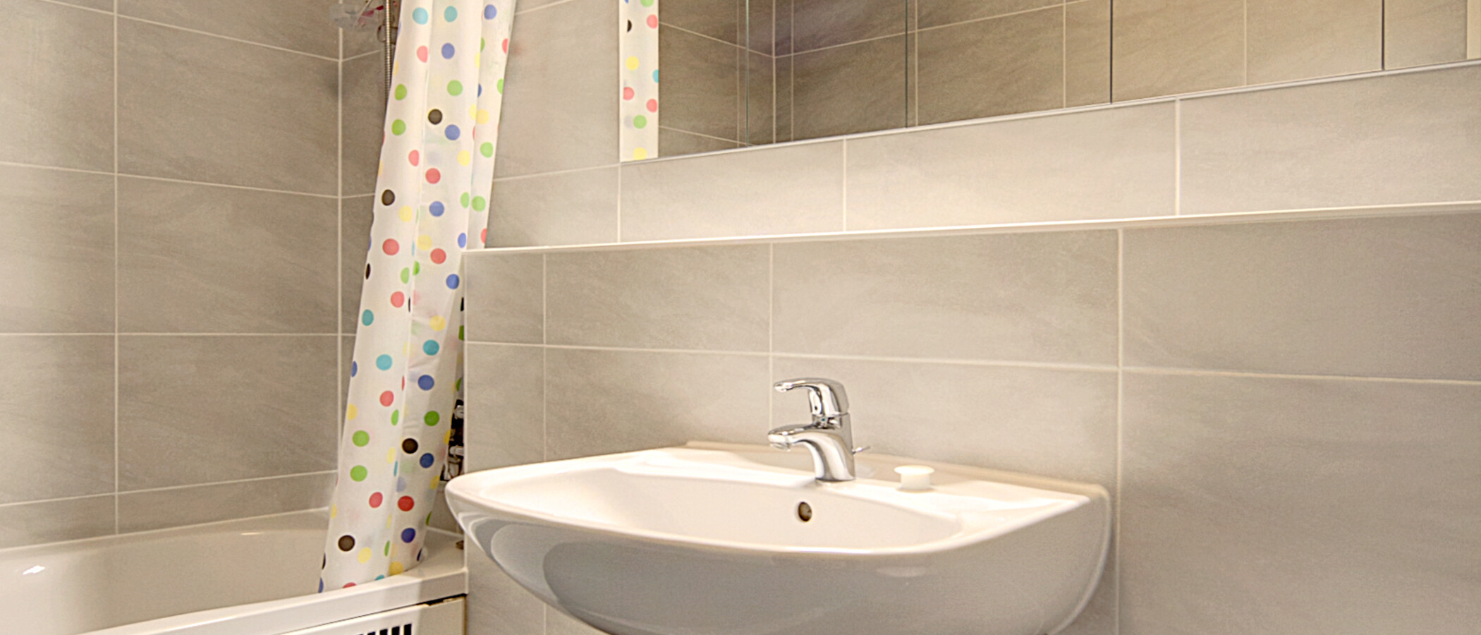 appartement München Bogenhausen 02 salle de bain 6872
