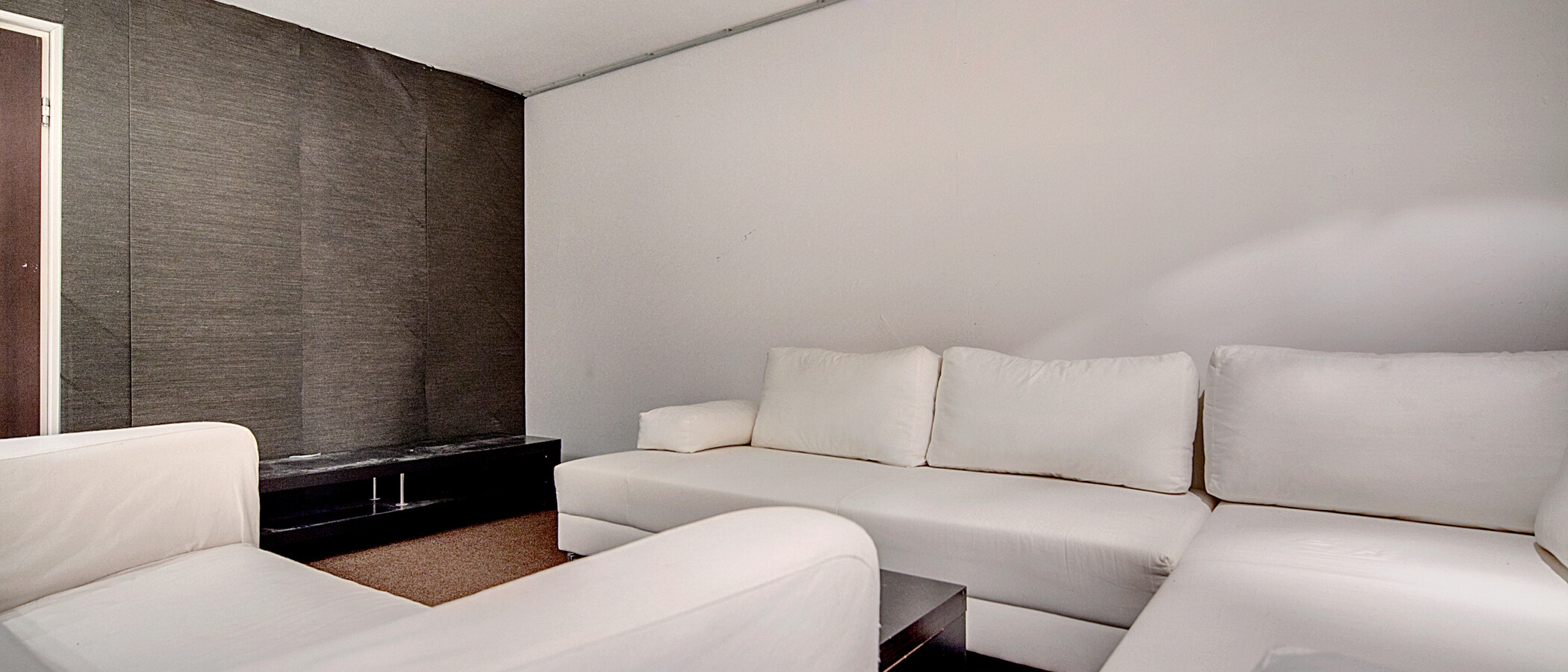 appartement München Bogenhausen 02 zone commune 6872