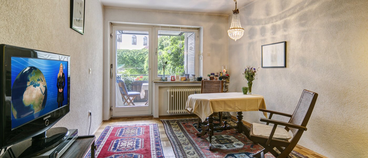 Désolé, cet objet est déjà loué