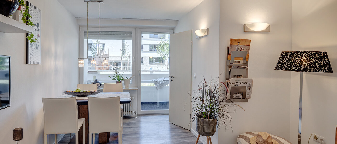 Désolé, cet objet est déjà loué