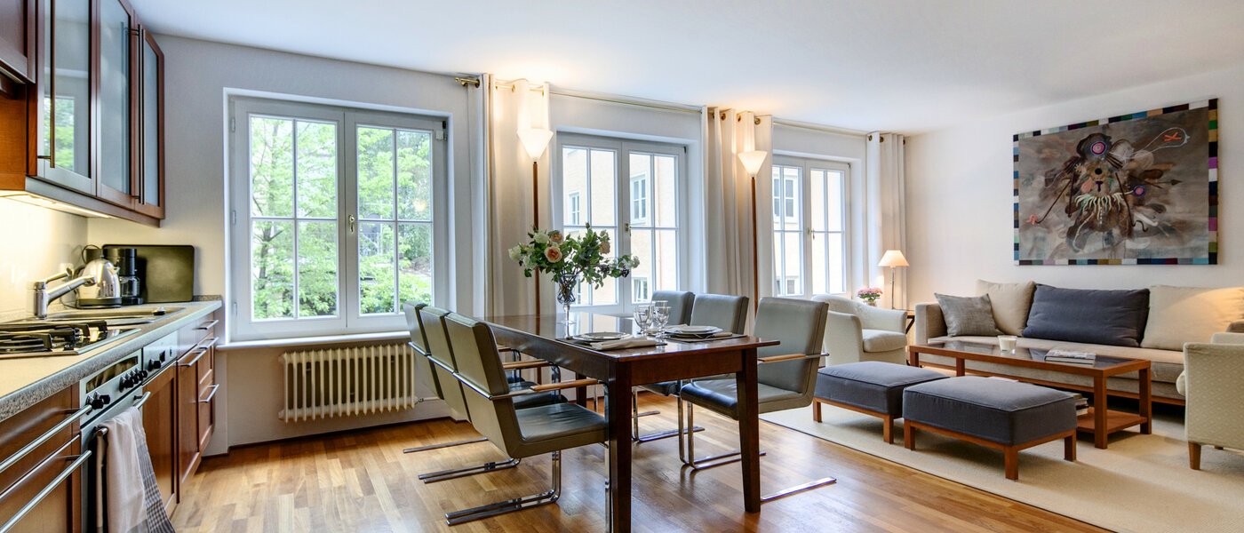 Désolé, cet objet est déjà loué