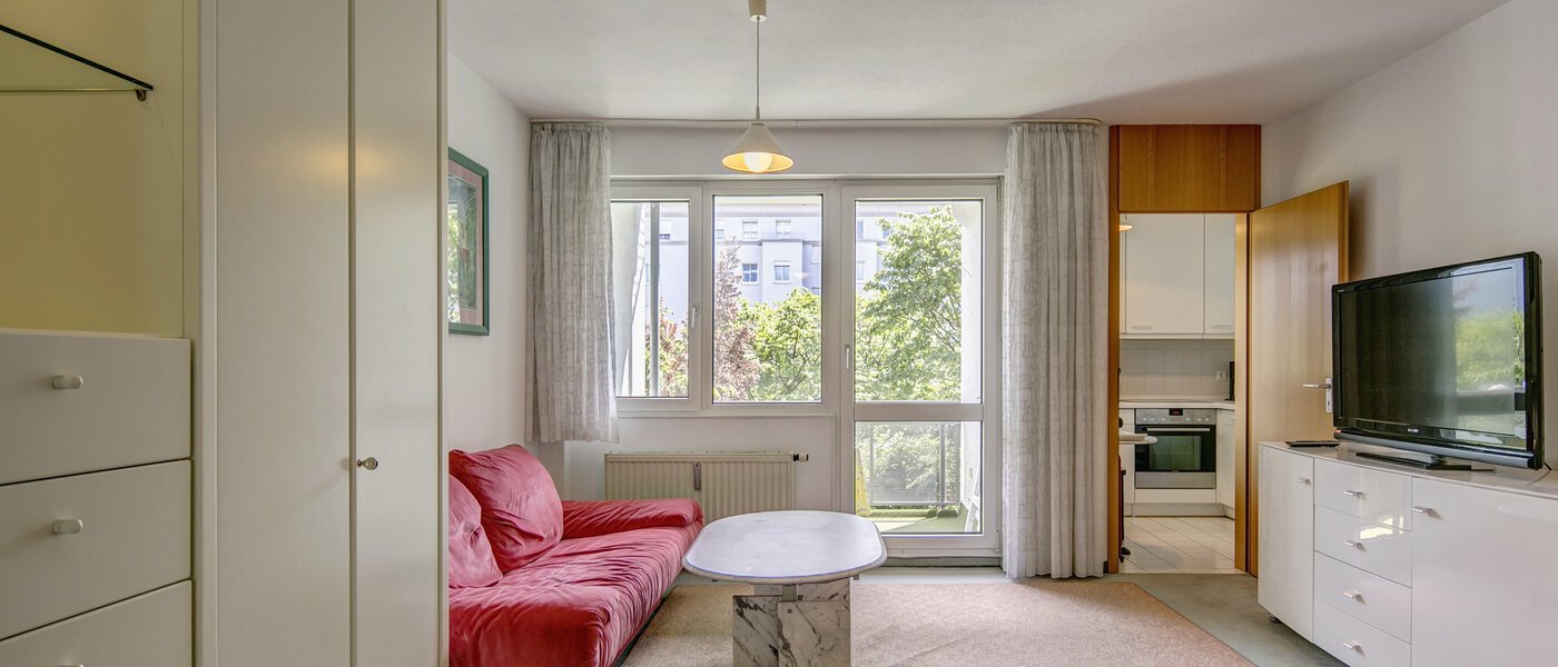 Désolé, cet objet est déjà loué