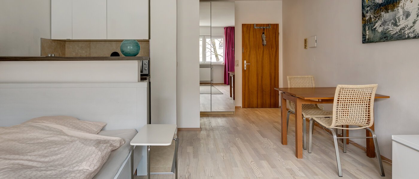 Désolé, cet objet est déjà loué