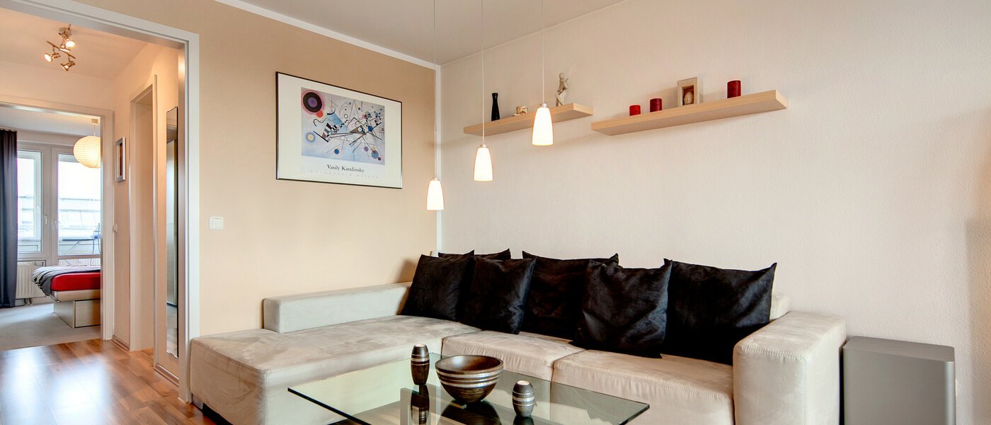 appartement Dachau 01 salon 6898