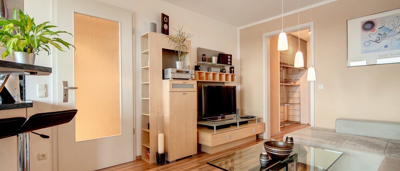 appartement Dachau 02 salon 6898