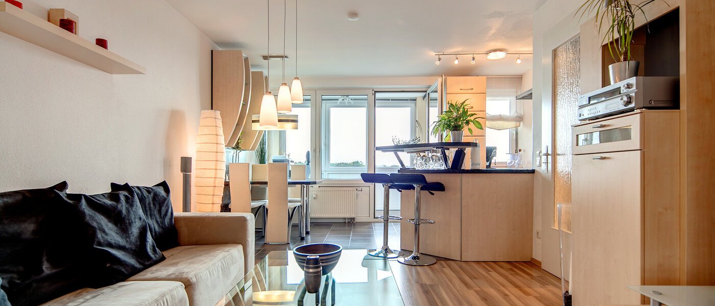 appartement Dachau 03 salon 6898