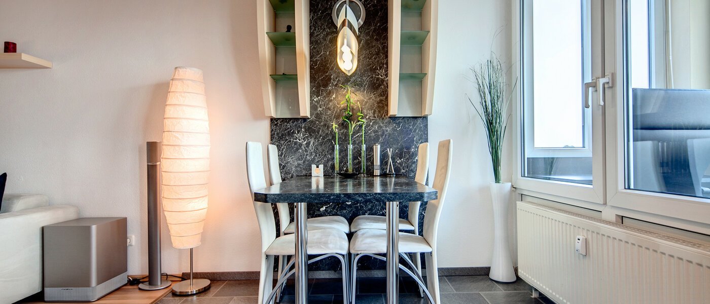 appartement Dachau 04 salon 6898