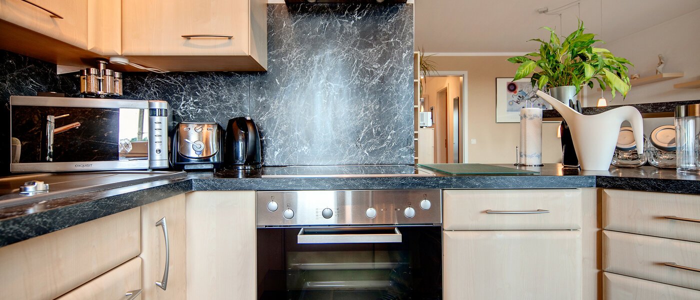 appartement Dachau 02 cuisine 6898