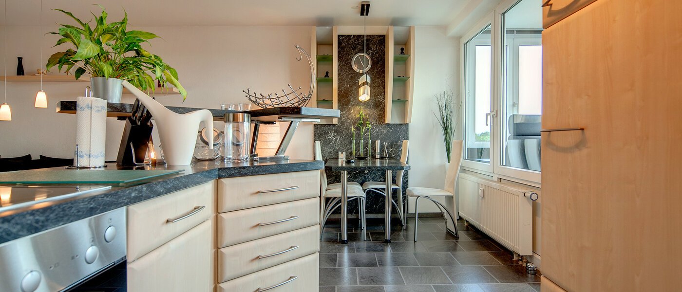 appartement Dachau 03 cuisine 6898