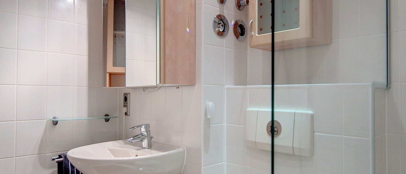 appartement Dachau 03 salle de bain 6898