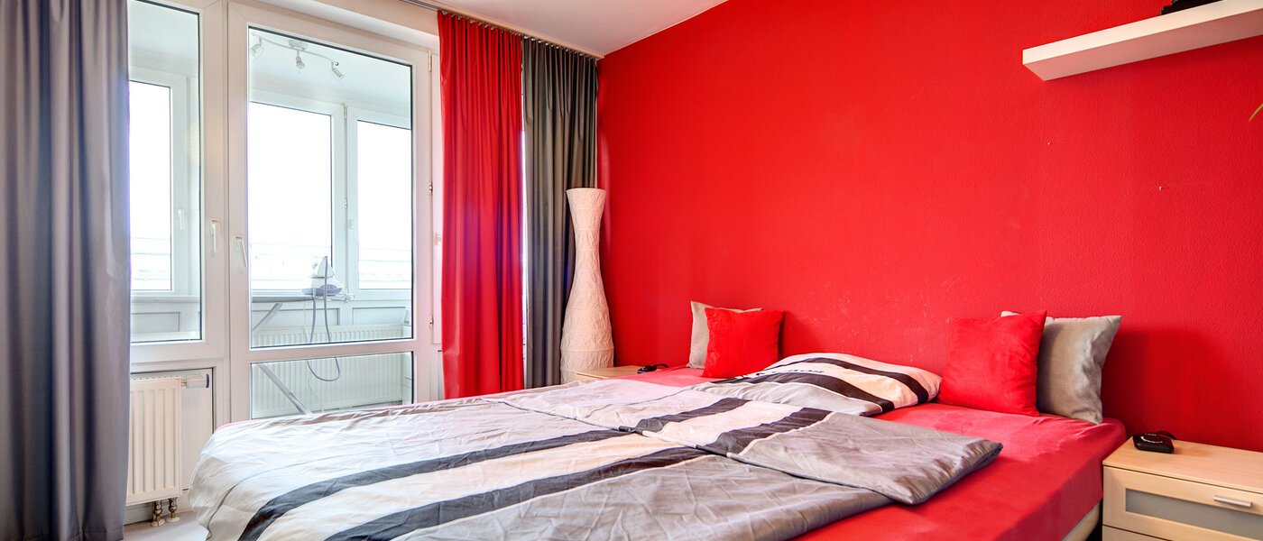 appartement Dachau 01 dormir 6898