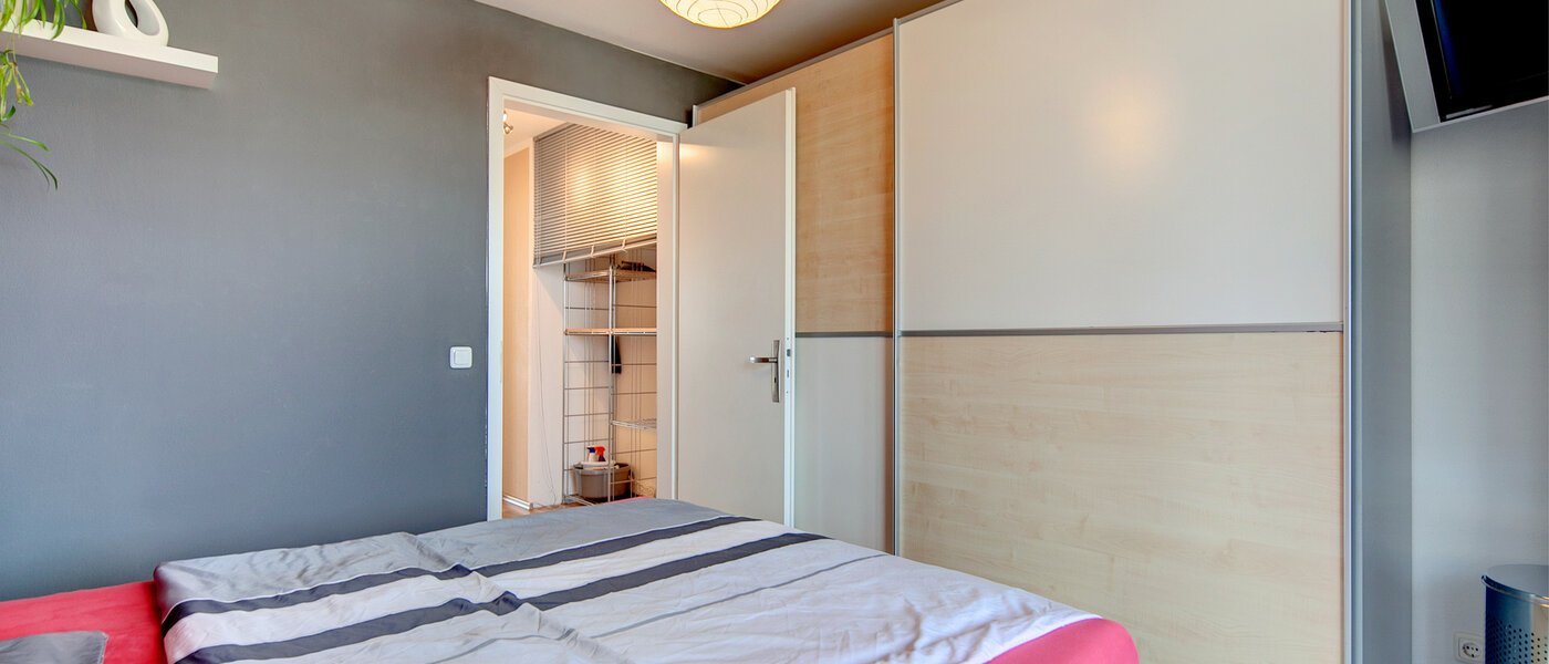 appartement Dachau 03 dormir 6898