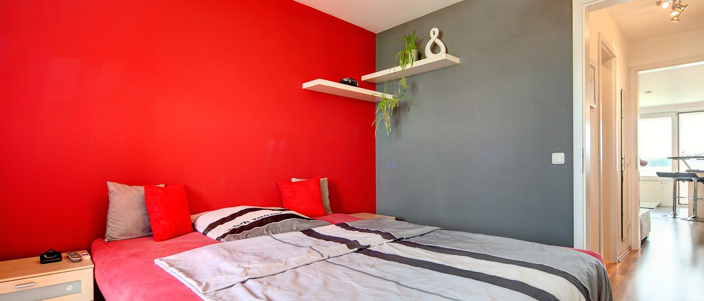 appartement Dachau 04 dormir 6898