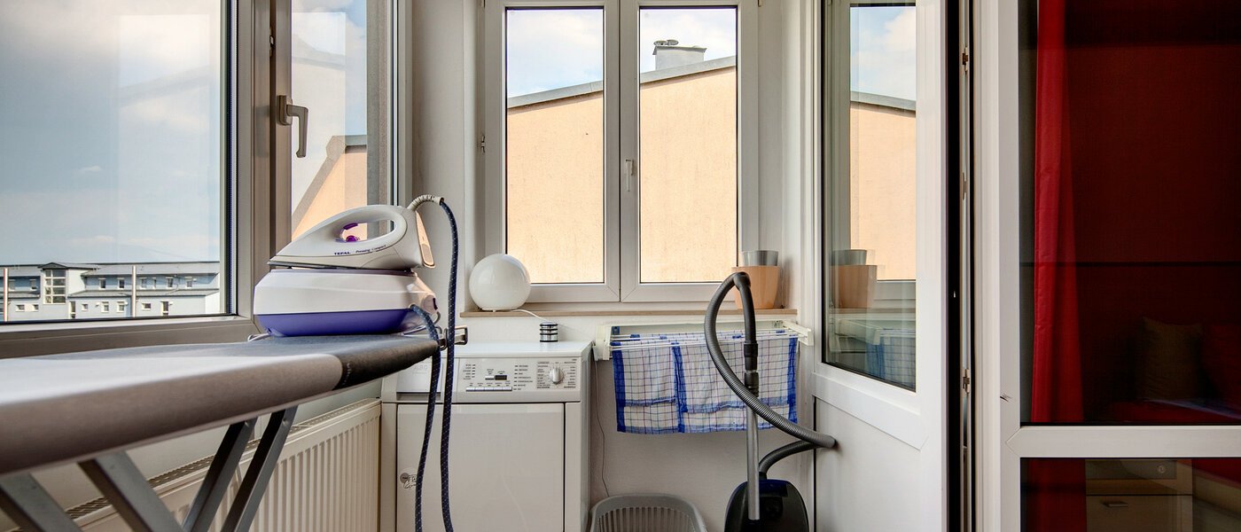 appartement Dachau 01 spécial 6898