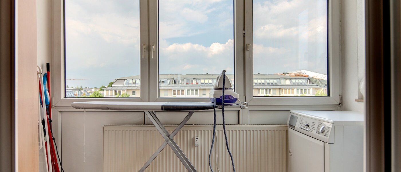 appartement Dachau 02 spécial 6898