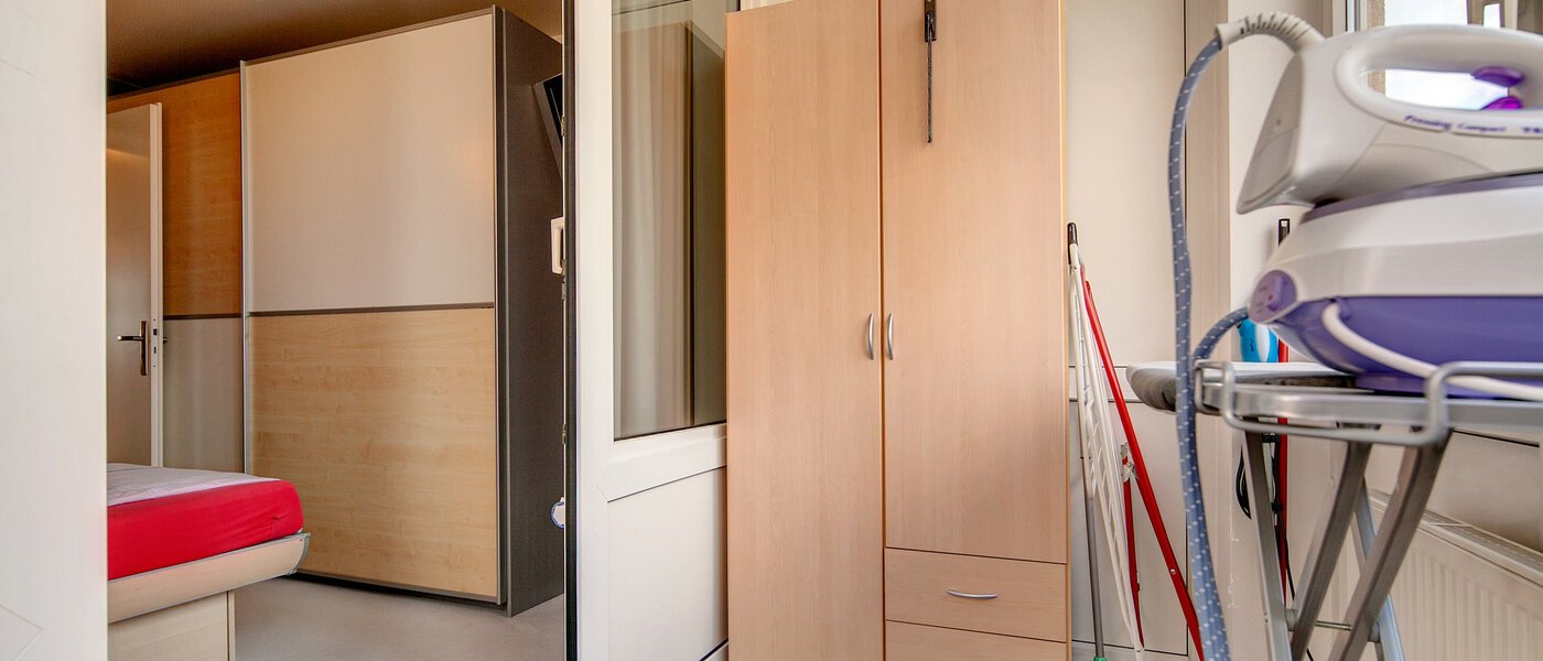 appartement Dachau 03 spécial 6898